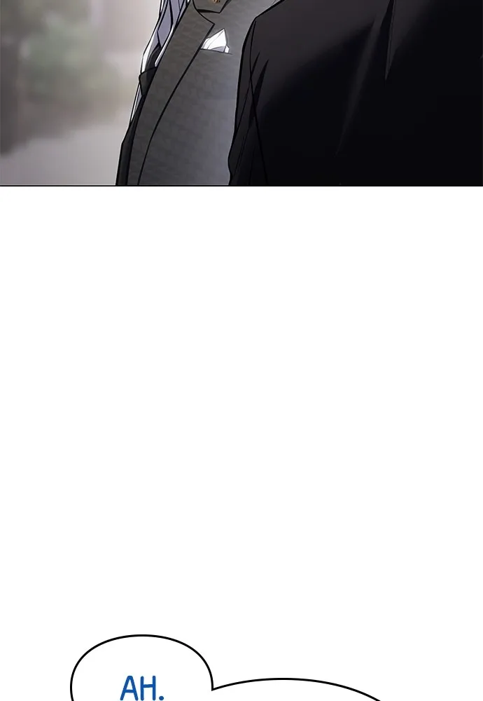 Baek XX - 38 - 67cb56fd2eb5b.webp