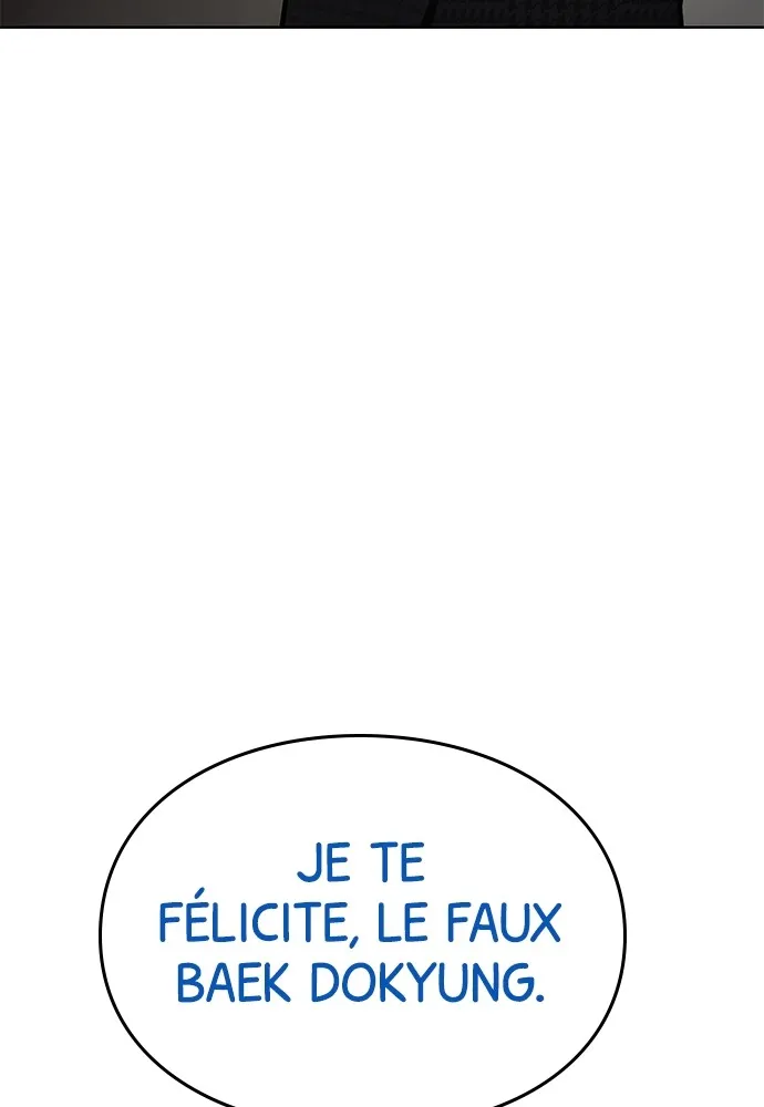 Baek XX - 38 - 67cb56ffc78a5.webp