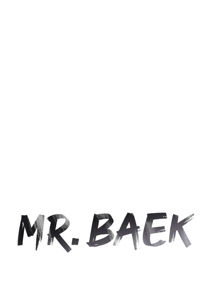 Baek XX - 38 - 67cb5702af34f.webp