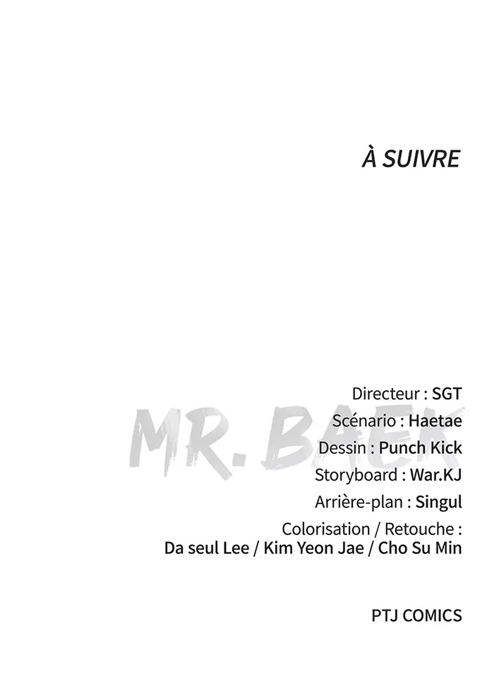 Baek XX - 38 - 67cb5702c0322.webp