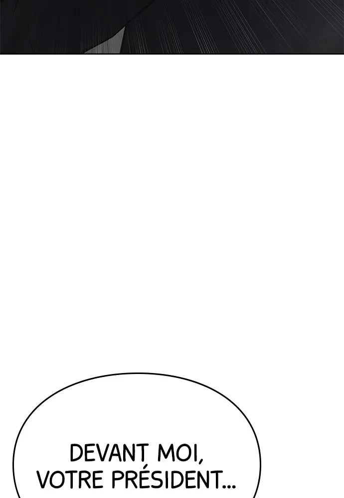 Baek XX - 39 - 67cb5705245cf.webp
