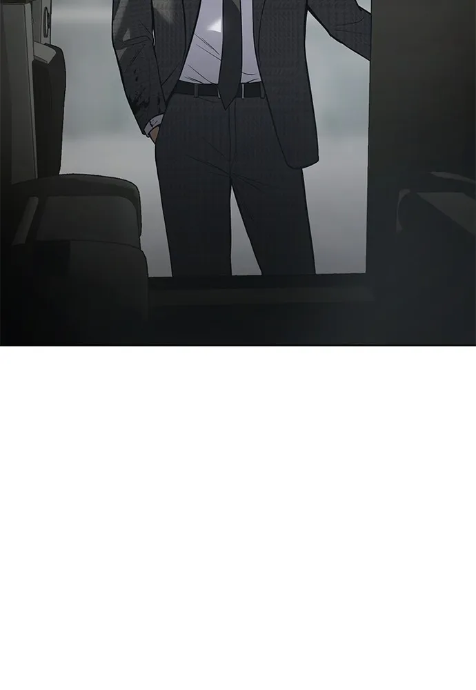 Baek XX - 39 - 67cb570626b8d.webp