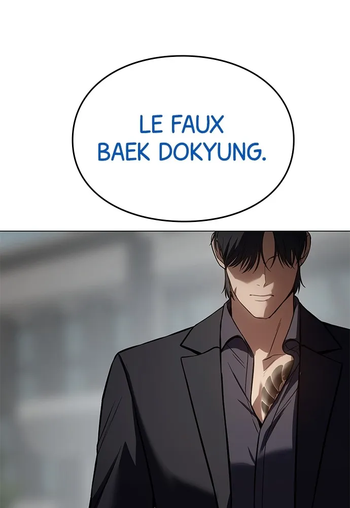 Baek XX - 39 - 67cb5706b1cb7.webp