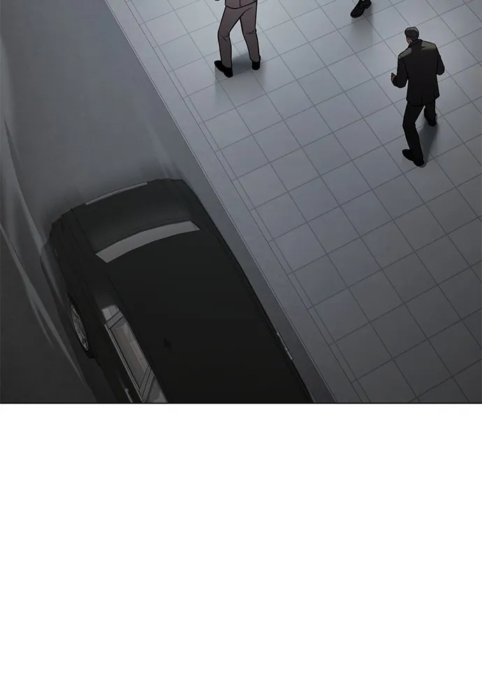 Baek XX - 39 - 67cb5706f1521.webp