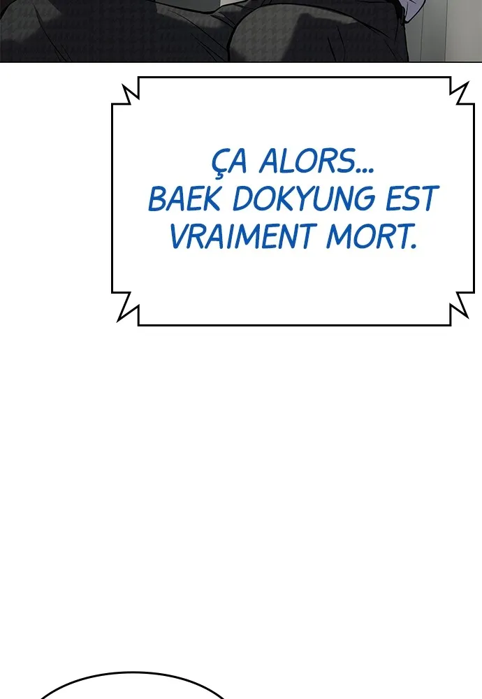 Baek XX - 39 - 67cb570933d08.webp