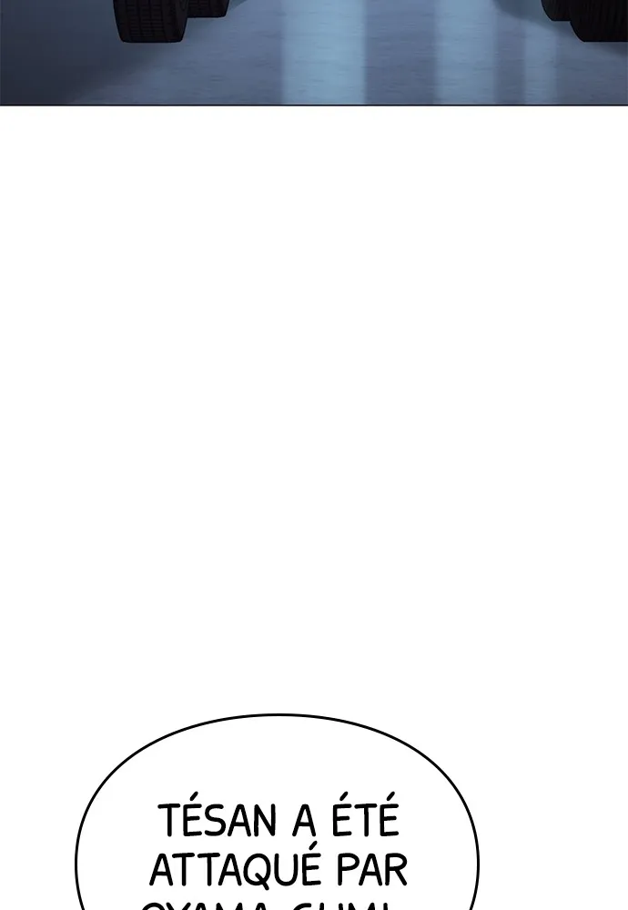 Baek XX - 39 - 67cb570bc5834.webp