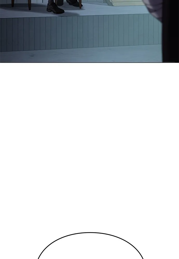 Baek XX - 39 - 67cb570c25666.webp
