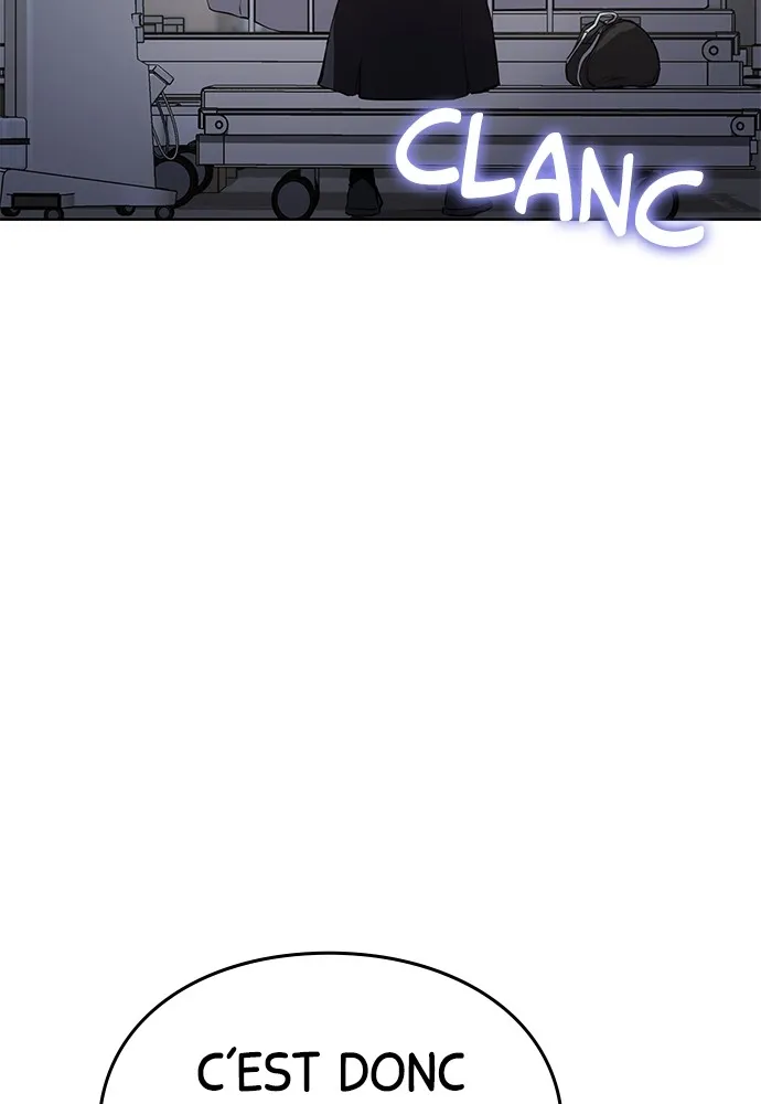 Baek XX - 39 - 67cb5710a98b3.webp