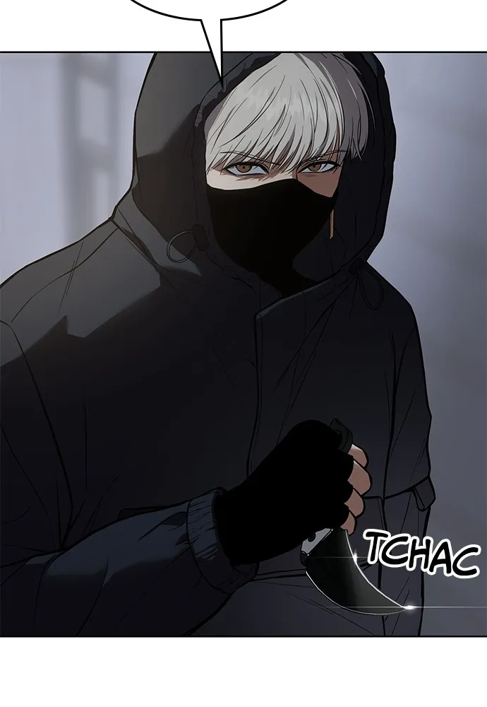 Baek XX - 39 - 67cb57131bc30.webp