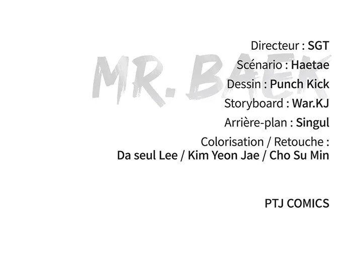 Baek XX - 39 - 67cb5713a126b.webp