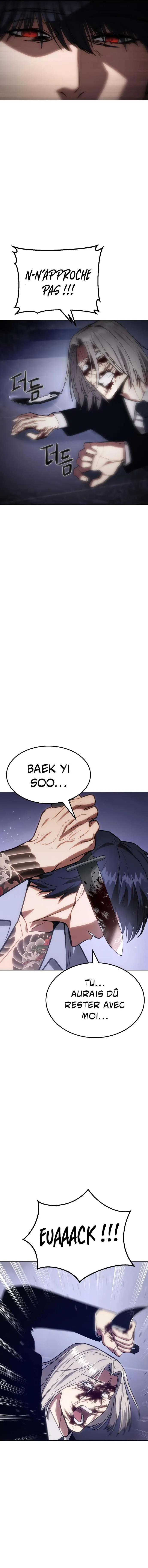 Baek XX - 4 - 67cb571f9aafe.webp