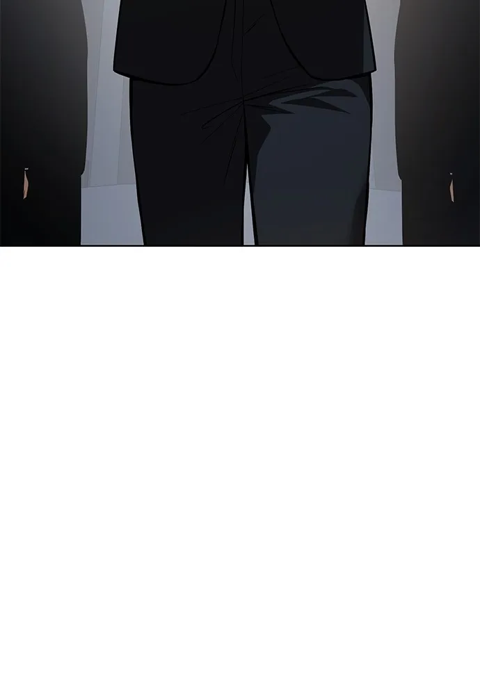Baek XX - 40 - 67cb5722812b4.webp