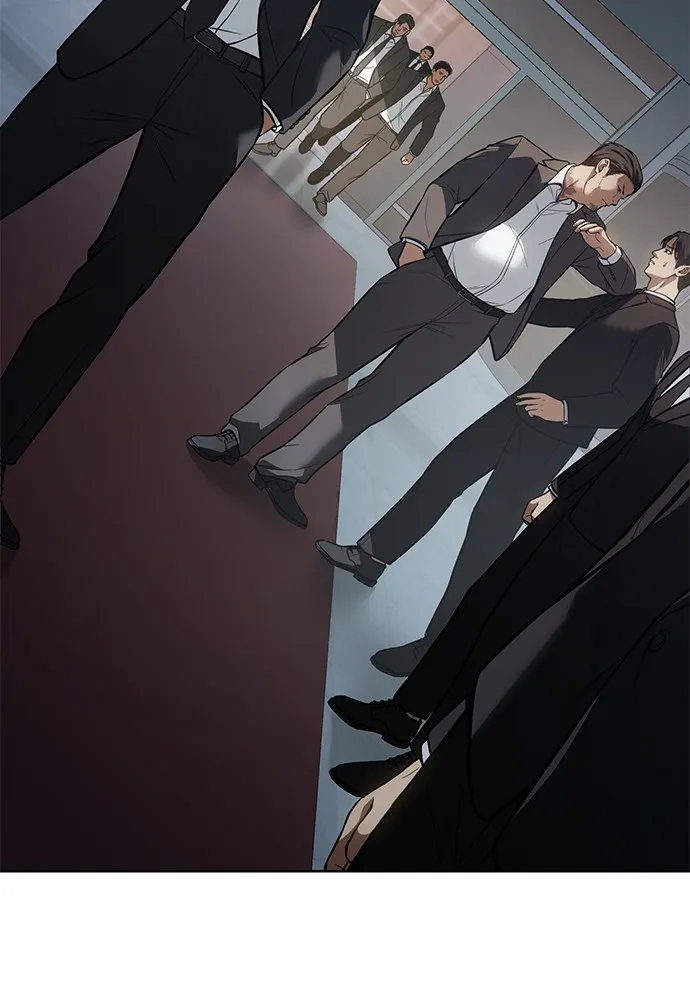Baek XX - 40 - 67cb5722c23db.webp