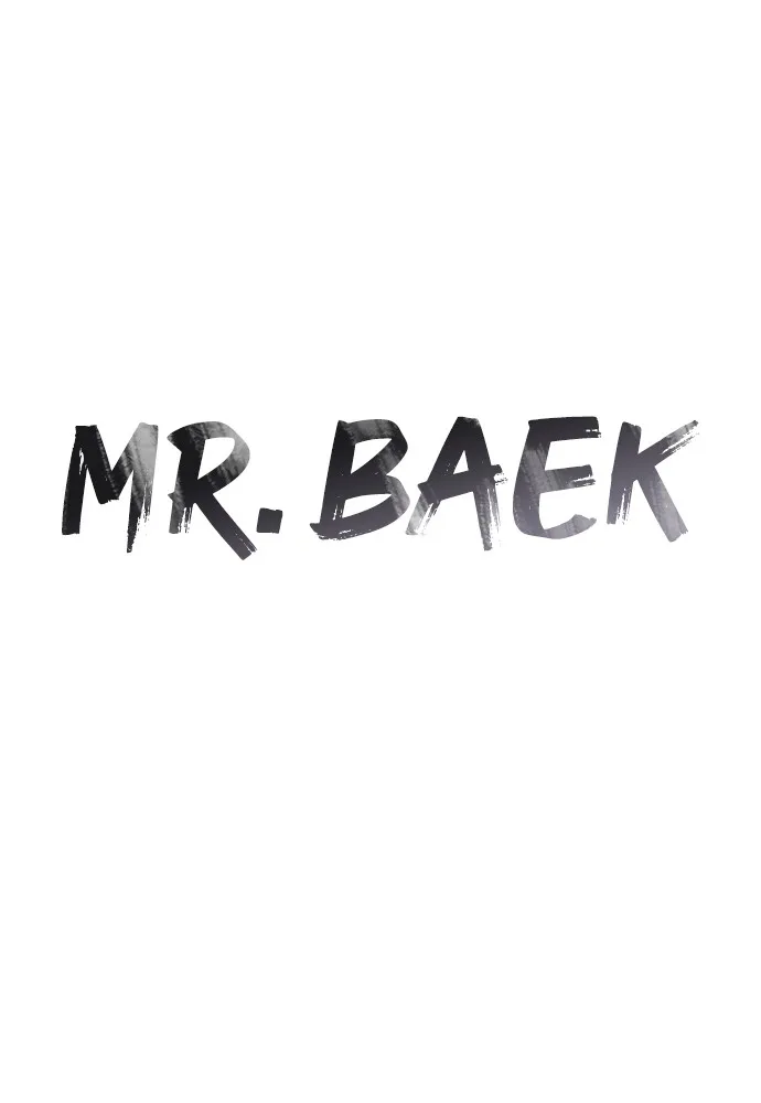 Baek XX - 40 - 67cb5723c7d7c.webp