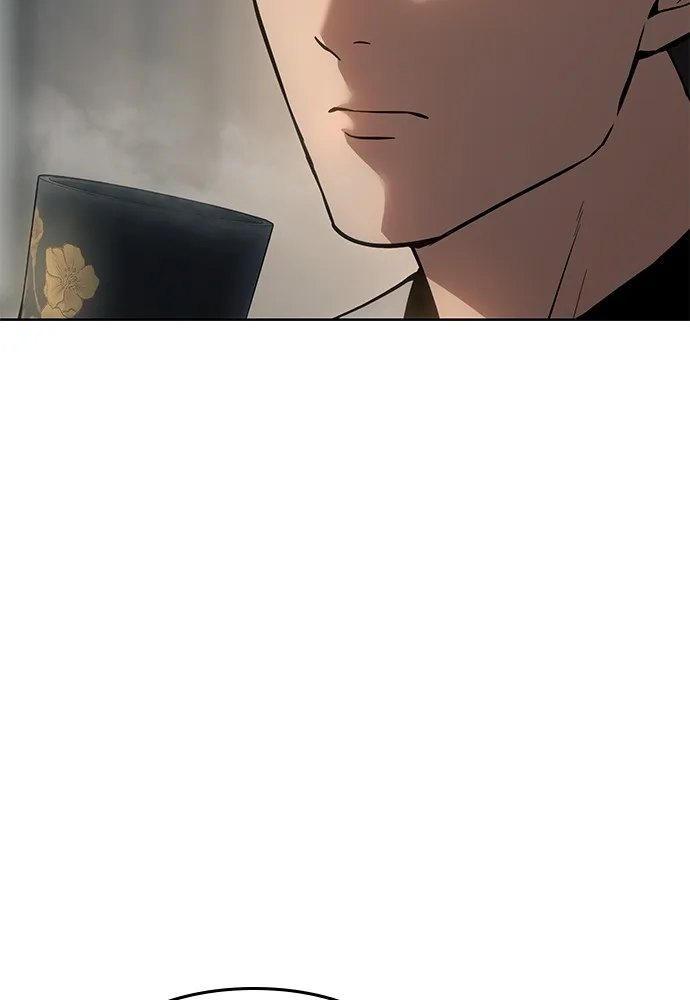 Baek XX - 40 - 67cb572717987.webp