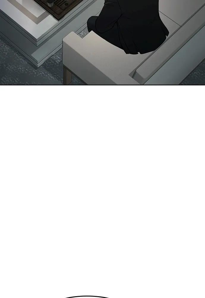 Baek XX - 40 - 67cb57274ba35.webp