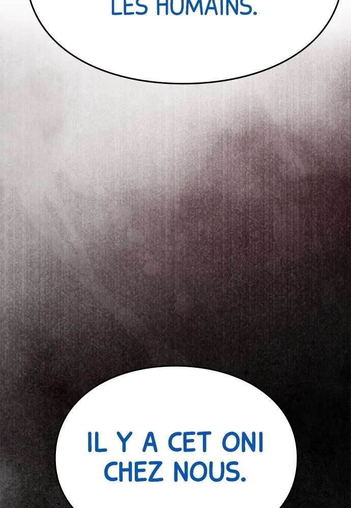 Baek XX - 40 - 67cb572850fa7.webp