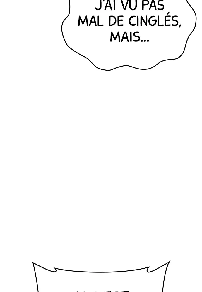 Baek XX - 40 - 67cb572b280d6.webp
