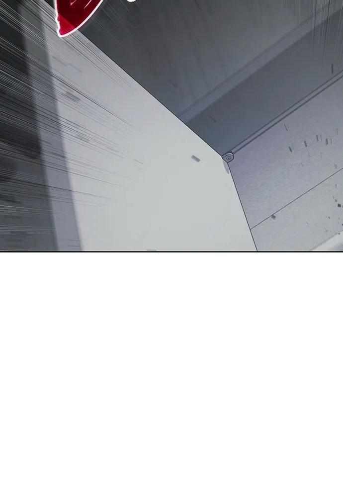 Baek XX - 40 - 67cb572c1cfd3.webp