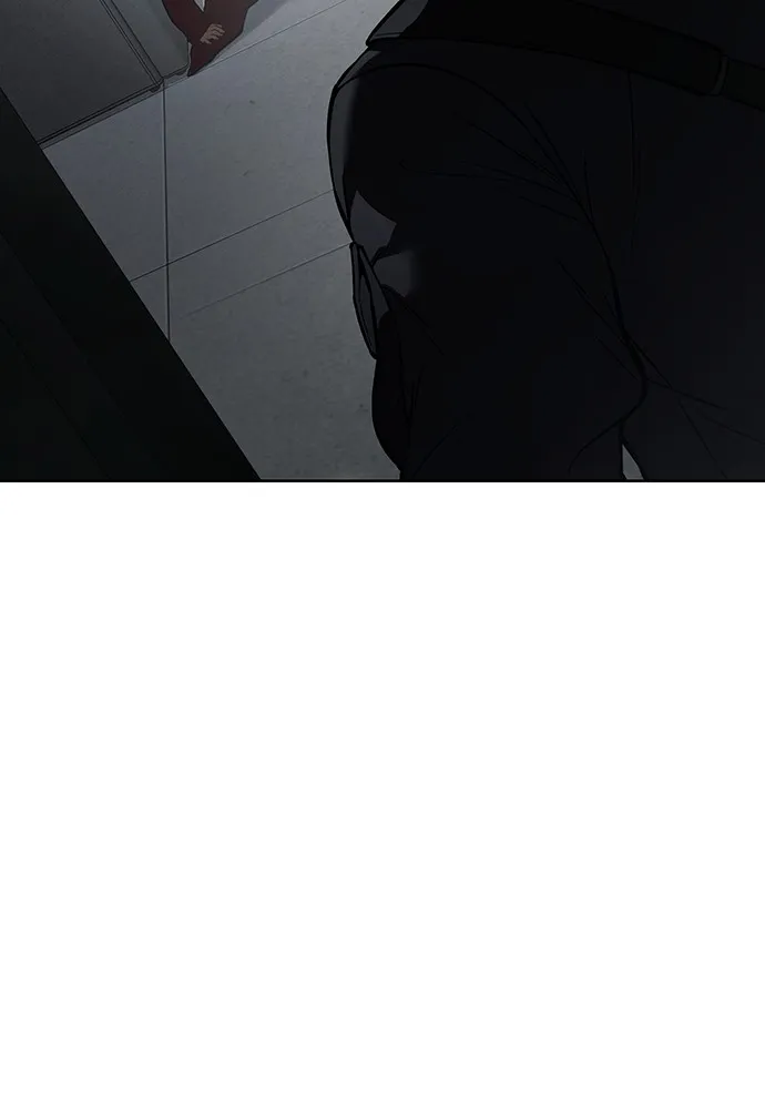 Baek XX - 40 - 67cb572c541ec.webp