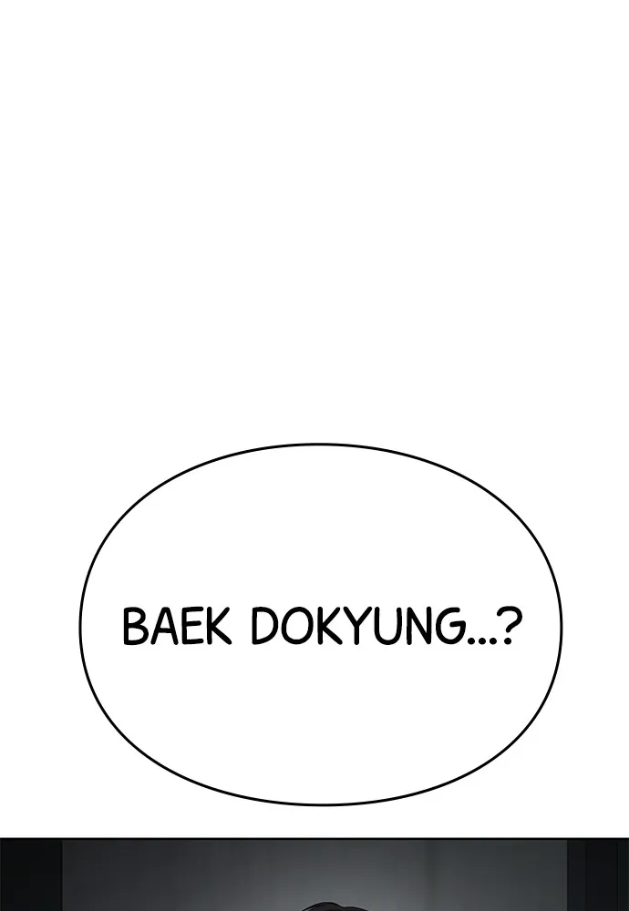 Baek XX - 40 - 67cb572cd5868.webp