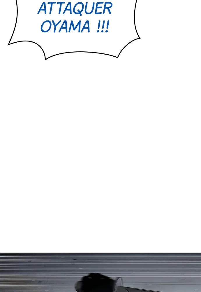 Baek XX - 40 - 67cb572f95cec.webp
