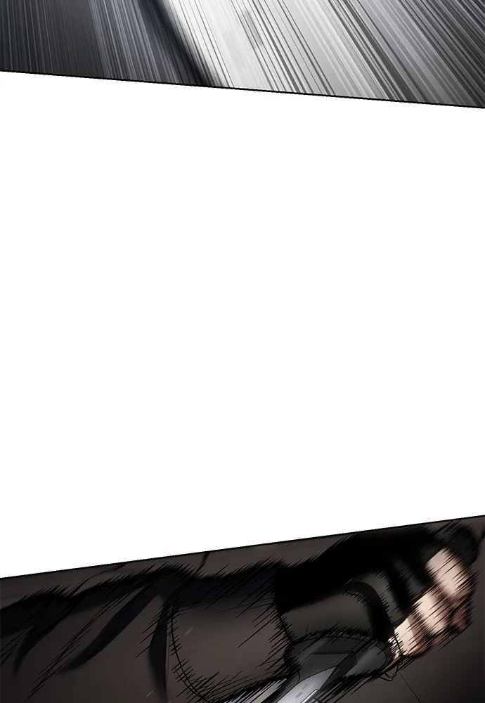 Baek XX - 40 - 67cb57340aa01.webp