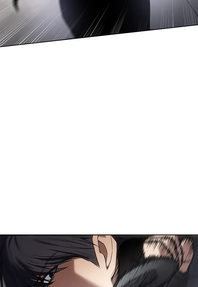 Baek XX - 40 - 67cb5734999d0.webp