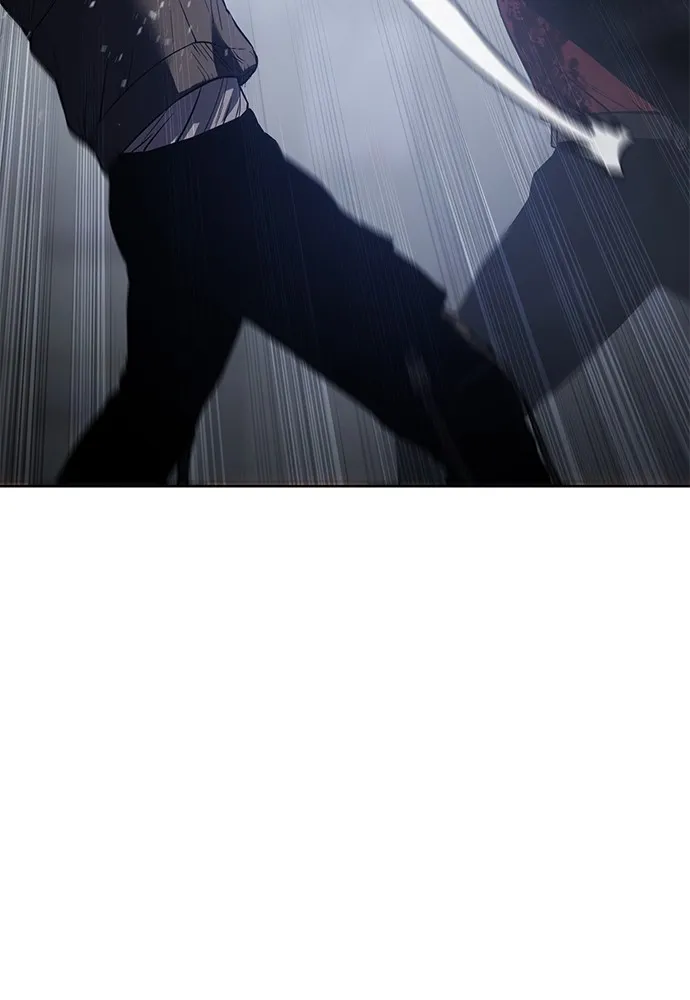 Baek XX - 40 - 67cb5735100bb.webp