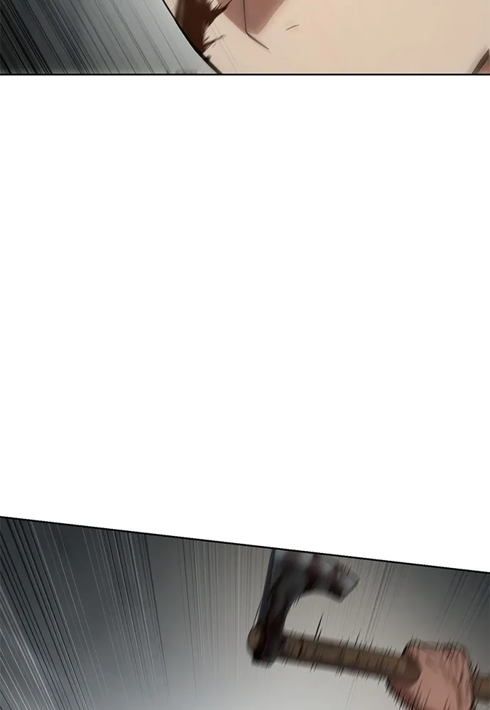 Baek XX - 40 - 67cb573669ad9.webp