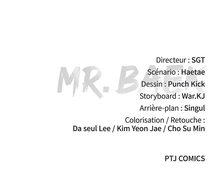 Baek XX - 40 - 67cb573b371d6.webp