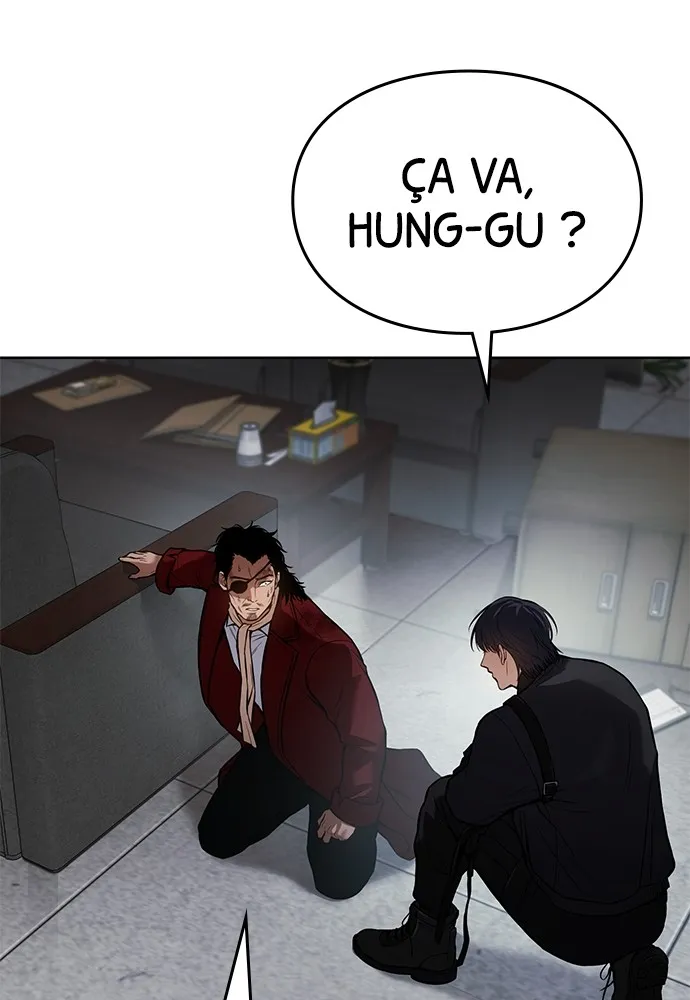 Baek XX - 41 - 67cb573f57ef2.webp