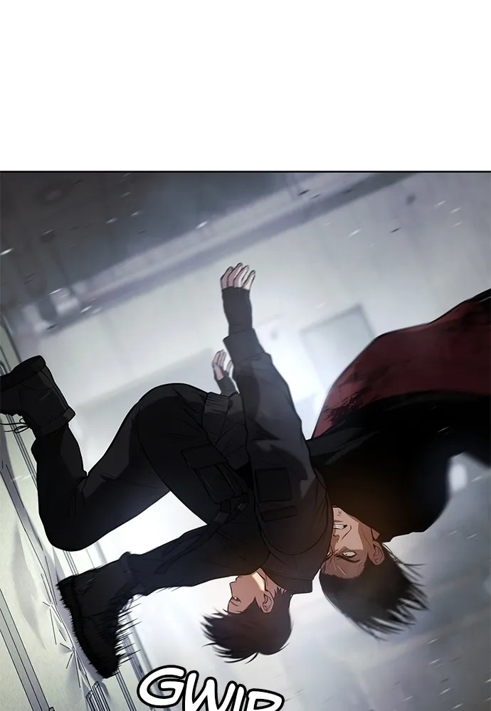 Baek XX - 41 - 67cb57437c90b.webp
