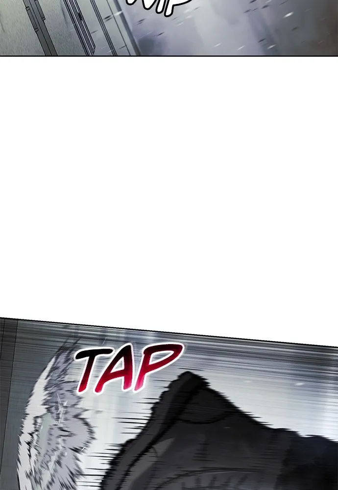 Baek XX - 41 - 67cb574399152.webp