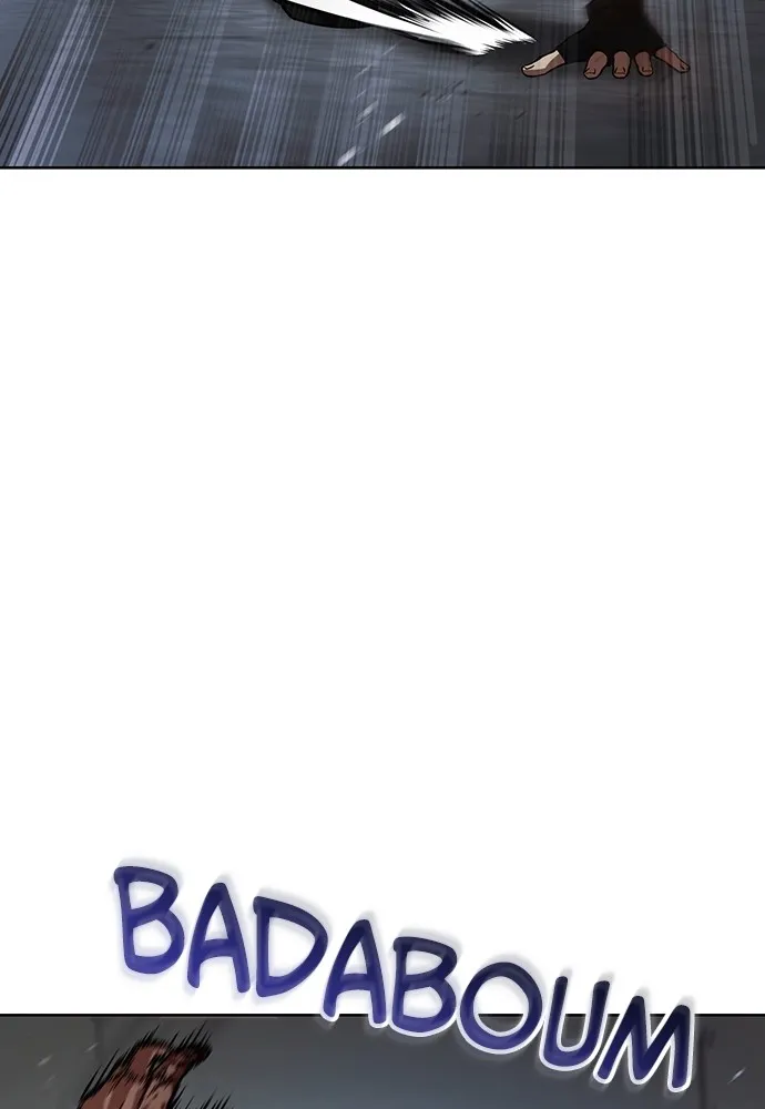 Baek XX - 41 - 67cb5744ebcdb.webp