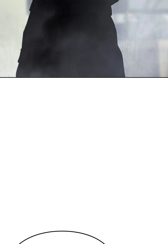 Baek XX - 41 - 67cb574596795.webp