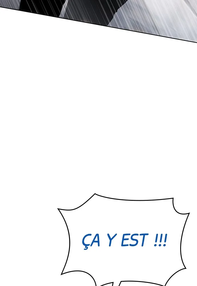 Baek XX - 41 - 67cb5747e434f.webp