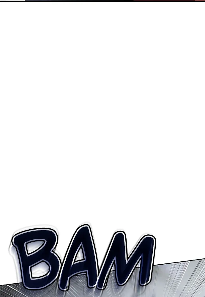 Baek XX - 41 - 67cb5749162d1.webp