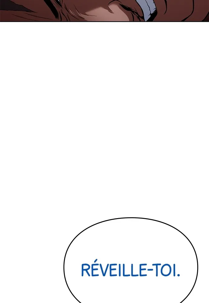 Baek XX - 41 - 67cb5749bfdae.webp