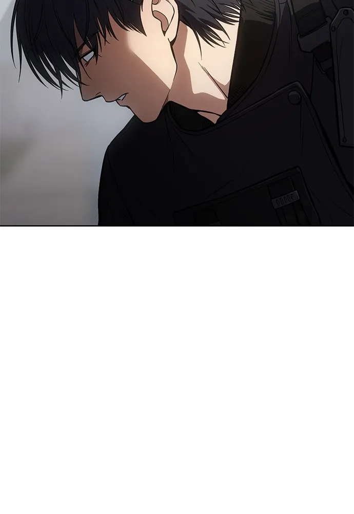 Baek XX - 41 - 67cb574b6687b.webp