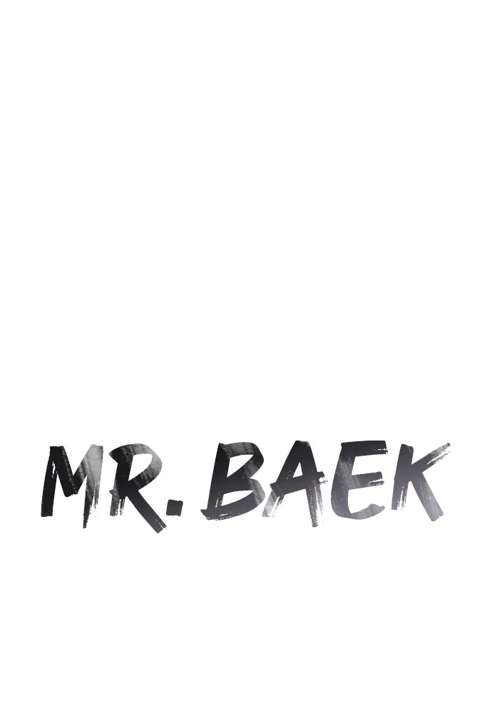 Baek XX - 42 - 67cb57521e77b.webp