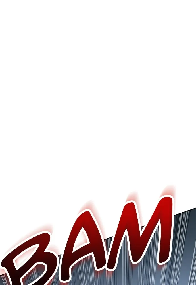 Baek XX - 42 - 67cb5755a1c26.webp