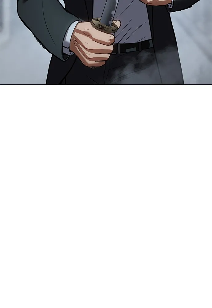 Baek XX - 42 - 67cb5756ac96b.webp