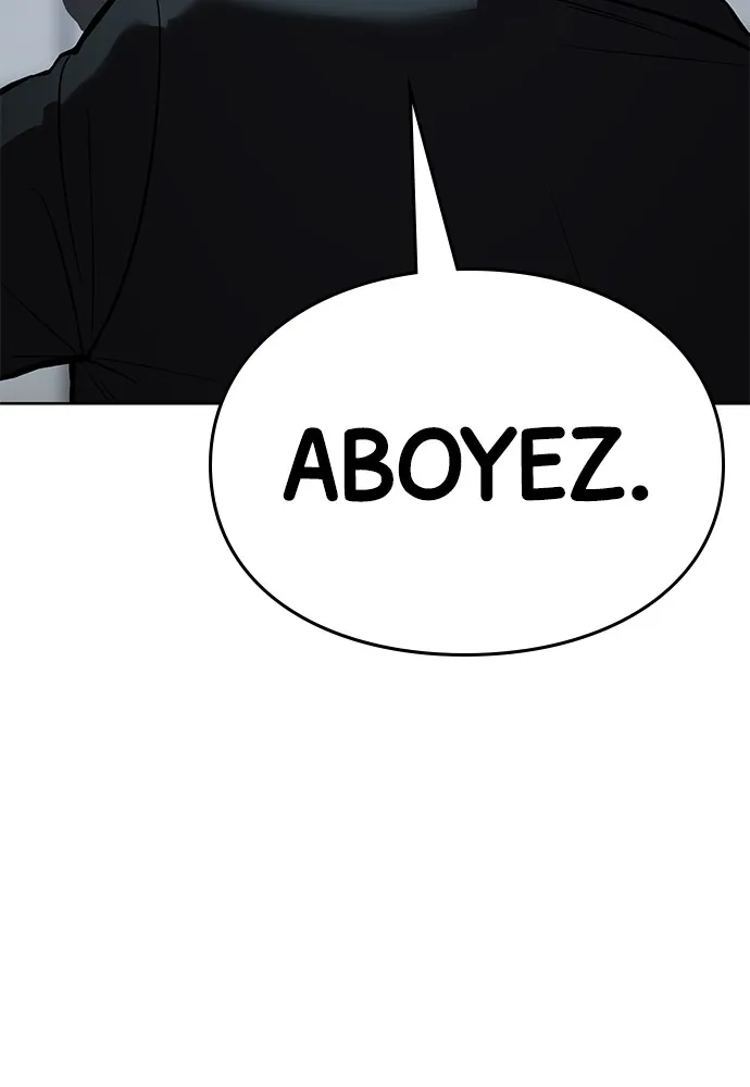 Baek XX - 42 - 67cb5757b29a9.webp
