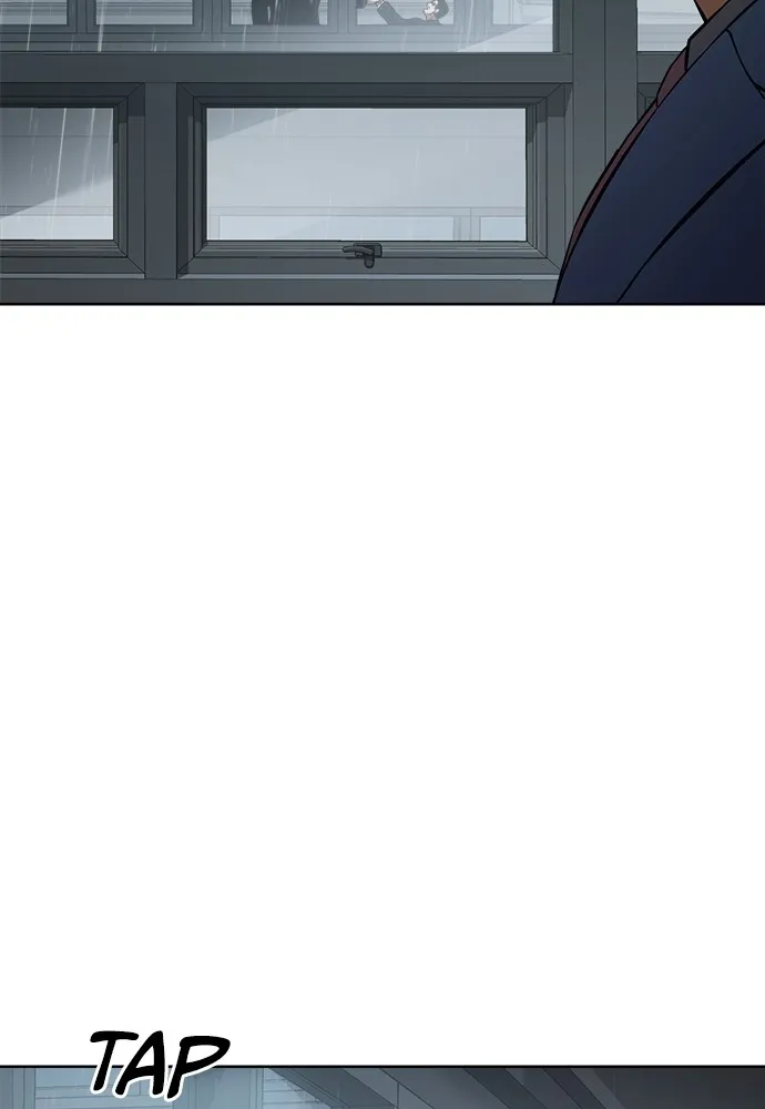 Baek XX - 42 - 67cb57581854f.webp