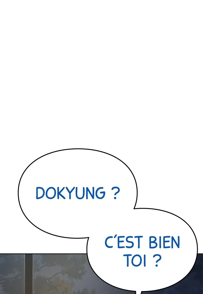 Baek XX - 42 - 67cb575ce7564.webp