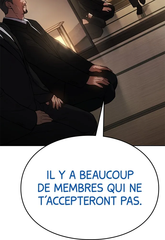 Baek XX - 42 - 67cb575f11090.webp