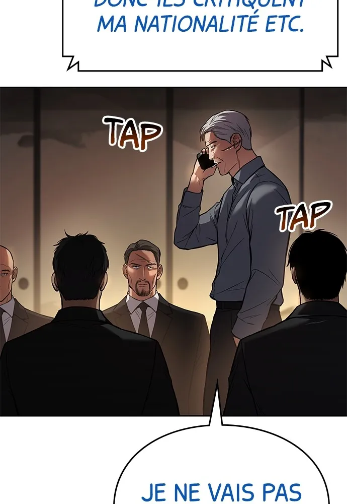 Baek XX - 42 - 67cb575f39cc4.webp