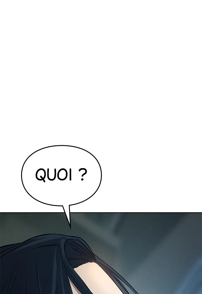 Baek XX - 42 - 67cb57611ea63.webp