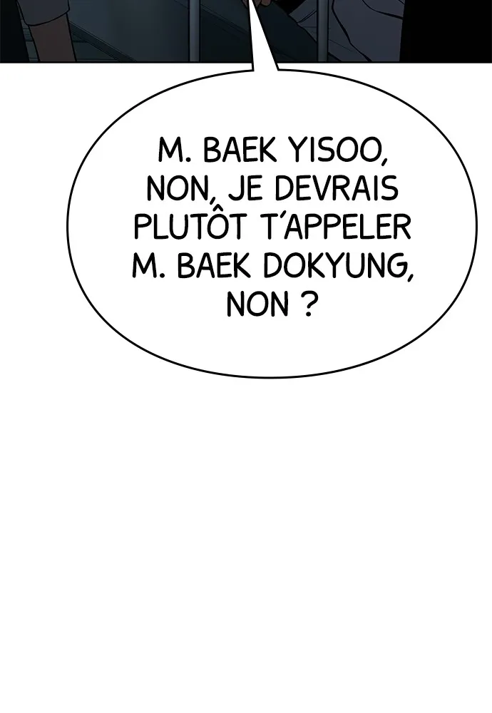 Baek XX - 42 - 67cb576200317.webp